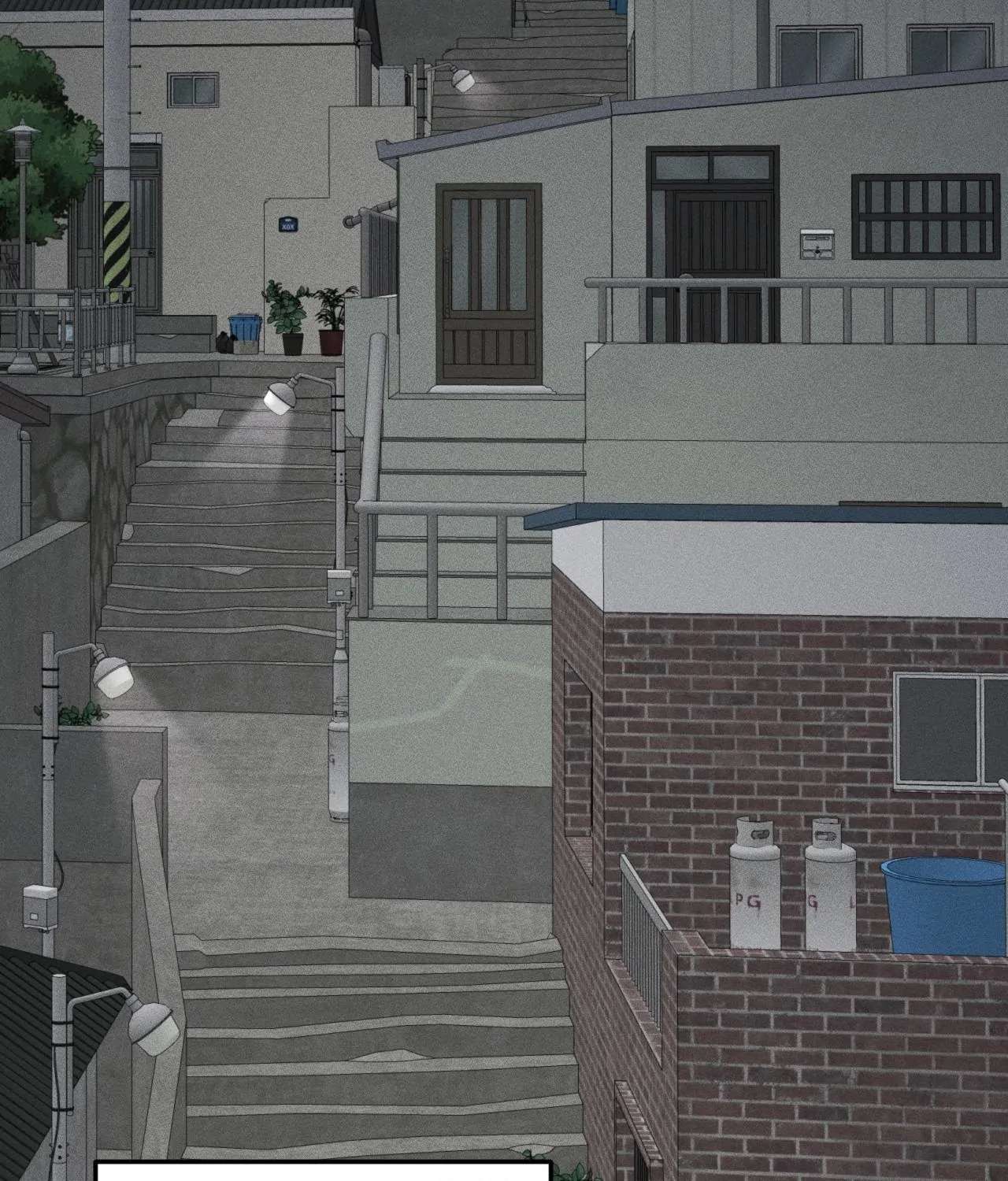 Read My Personal Caddie chapter 6 image 7 on Lezhin