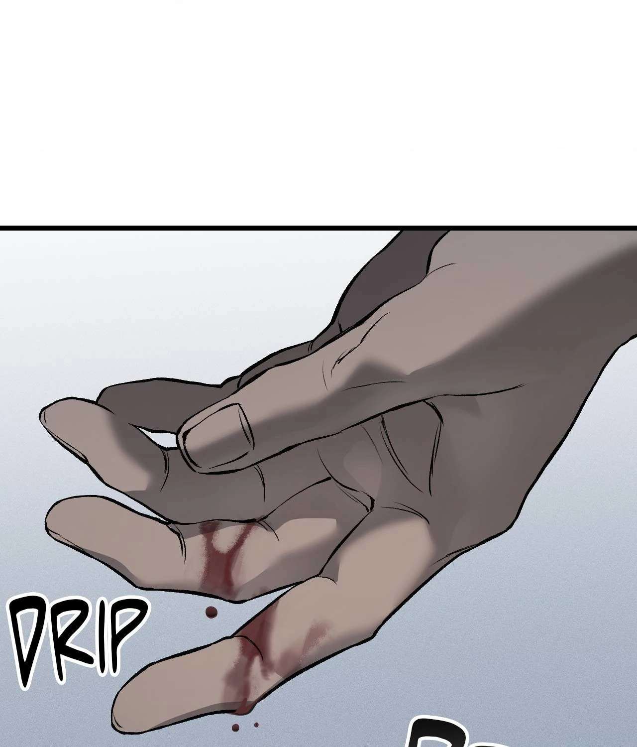 Read My Personal Caddie chapter 6 image 70 on Lezhin