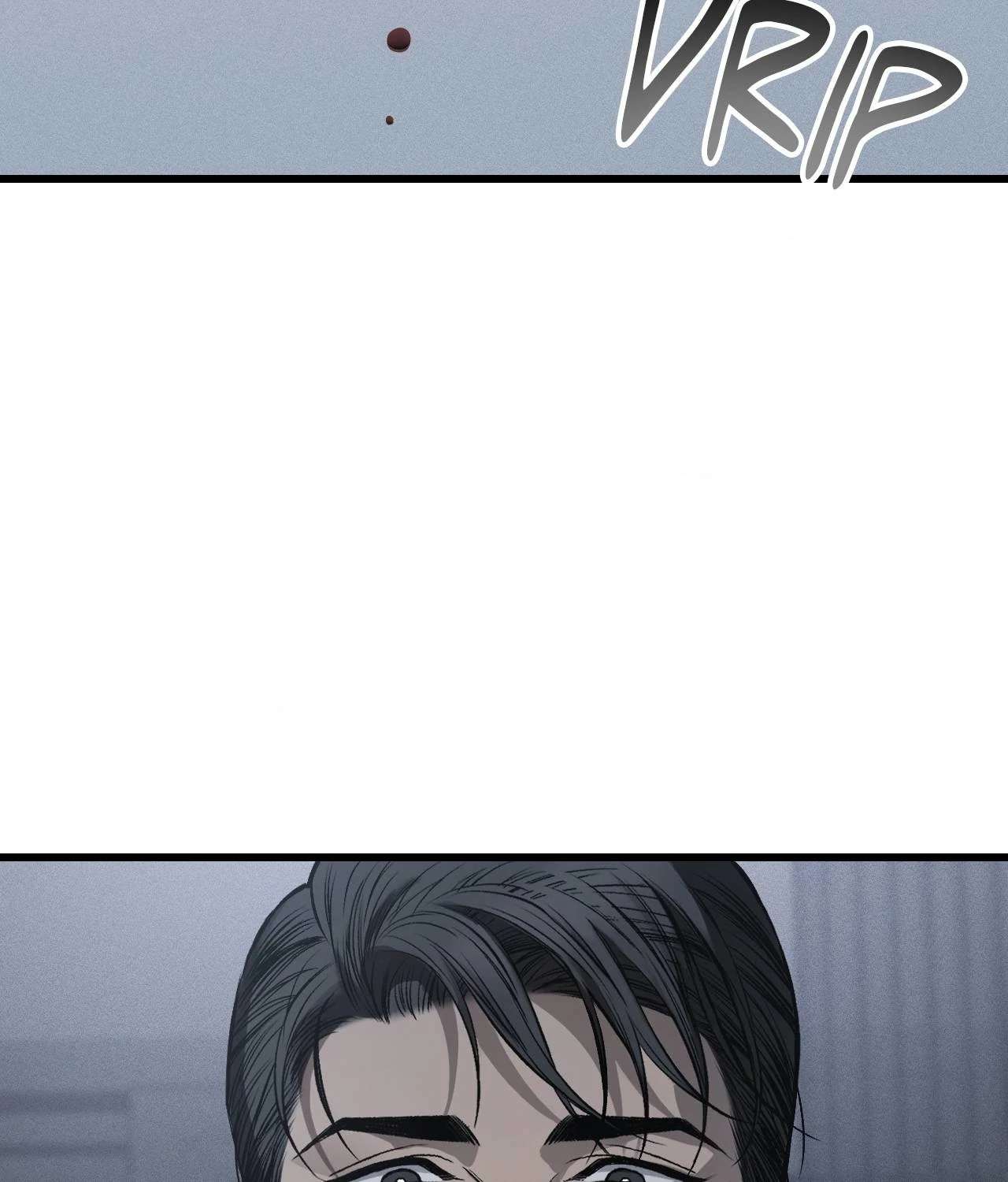 Read My Personal Caddie chapter 6 image 71 on Lezhin