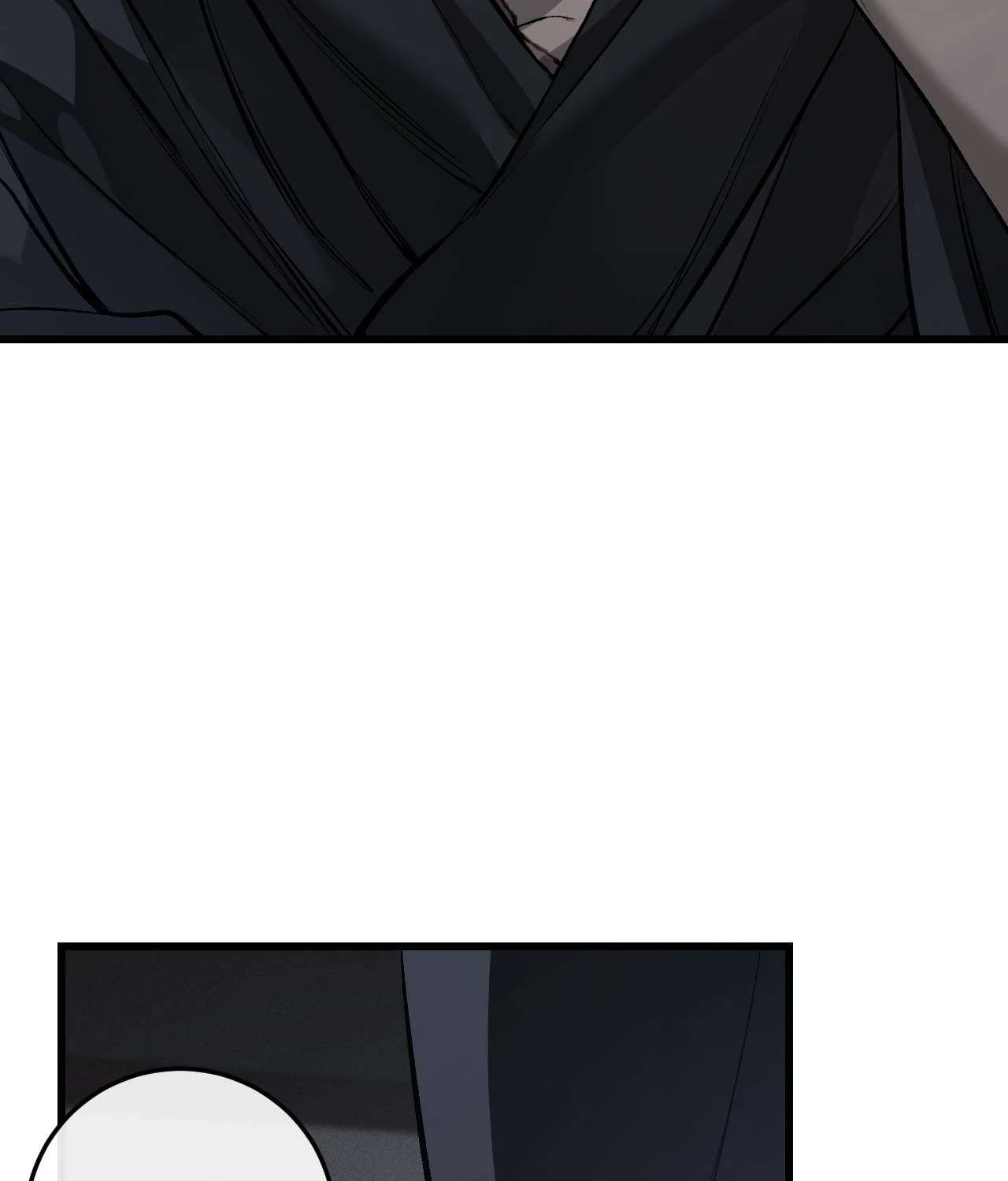 Read My Personal Caddie chapter 6 image 73 on Lezhin