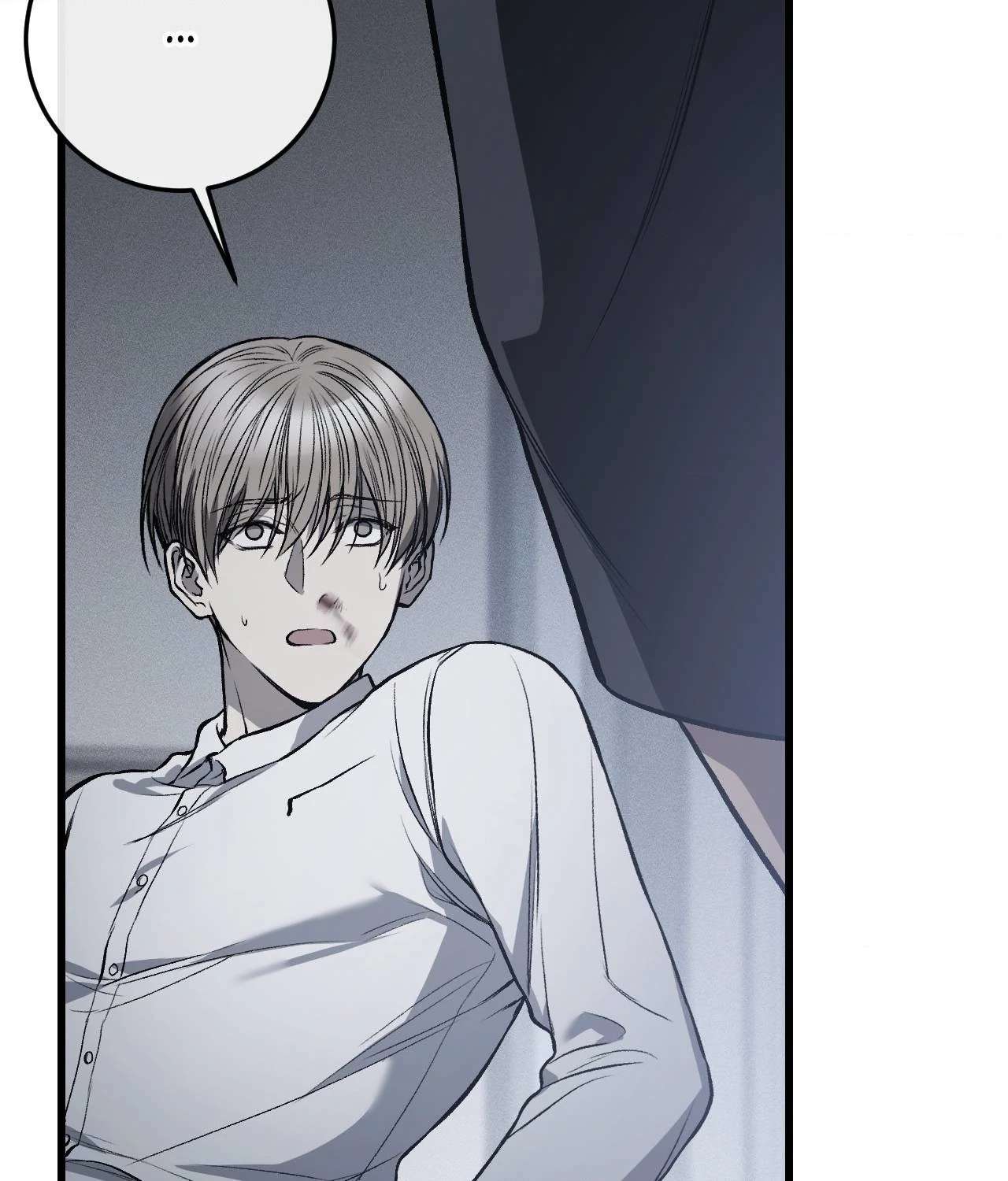 Read My Personal Caddie chapter 6 image 74 on Lezhin