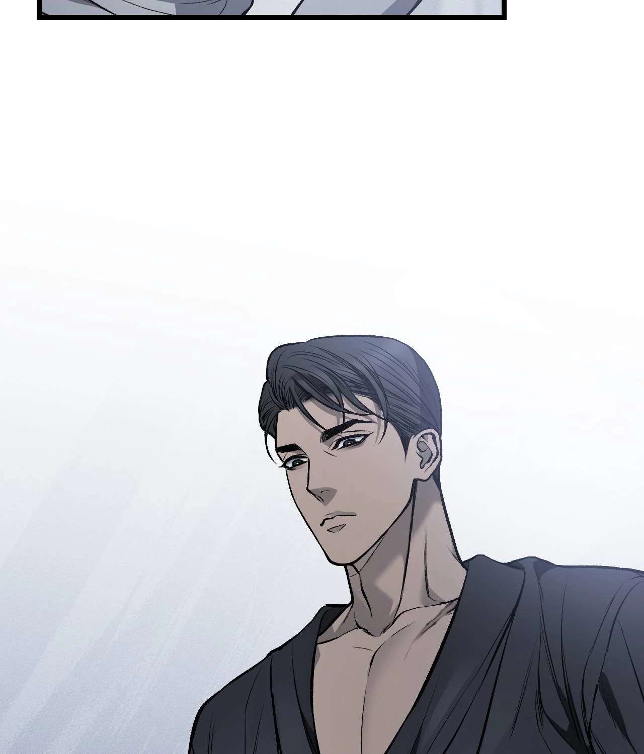 Read My Personal Caddie chapter 6 image 75 on Lezhin