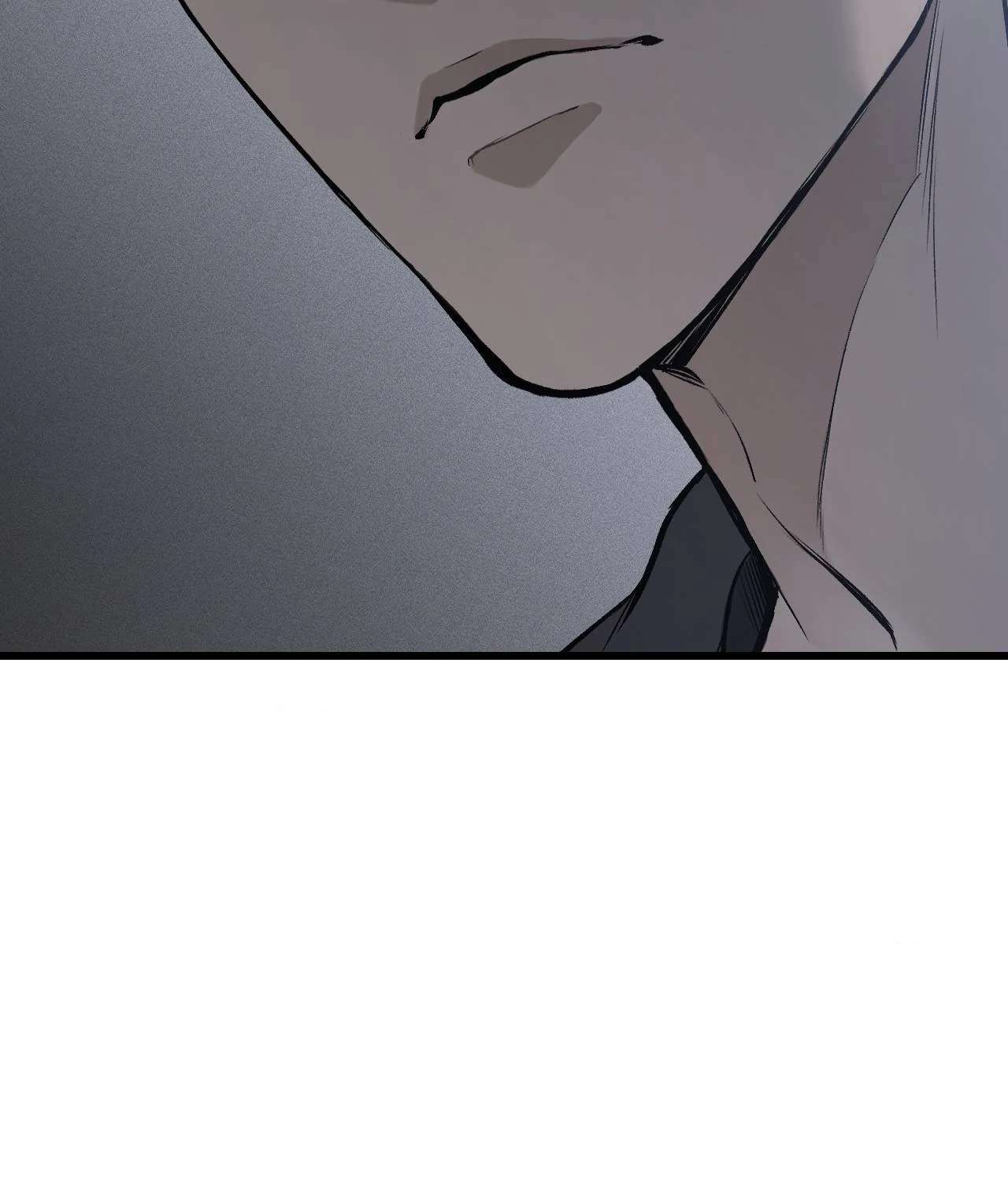 Read My Personal Caddie chapter 6 image 78 on Lezhin