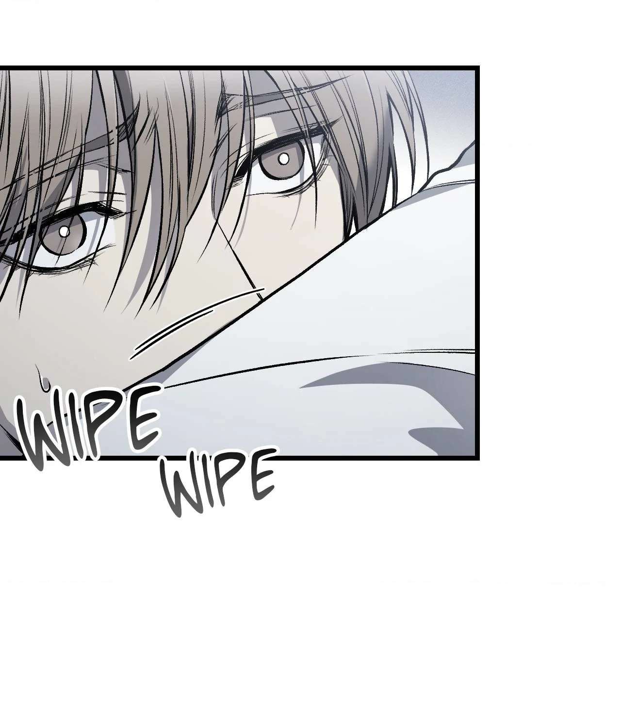 Read My Personal Caddie chapter 6 image 79 on Lezhin