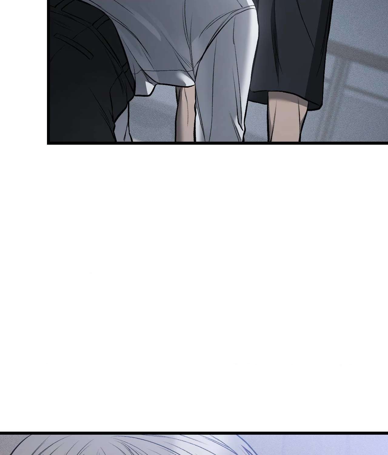 Read My Personal Caddie chapter 6 image 81 on Lezhin