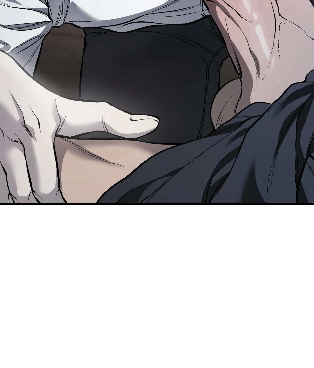 Read My Personal Caddie chapter 6 image 83 on Lezhin