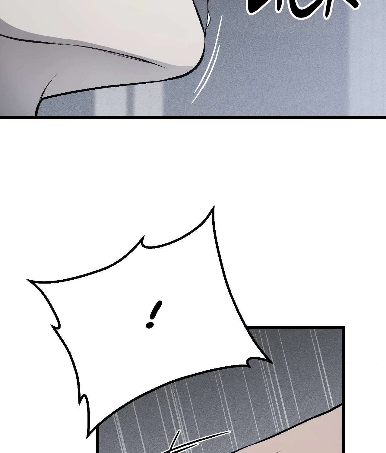 Read My Personal Caddie chapter 6 image 85 on Lezhin