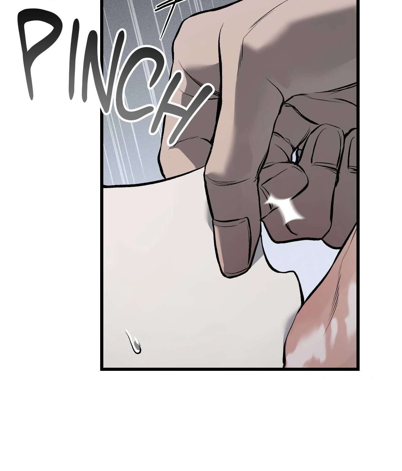 Read My Personal Caddie chapter 6 image 86 on Lezhin