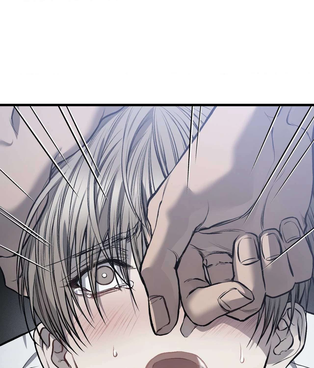Read My Personal Caddie chapter 6 image 87 on Lezhin