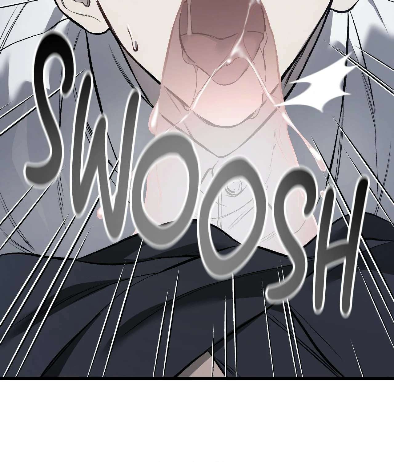 Read My Personal Caddie chapter 6 image 88 on Lezhin