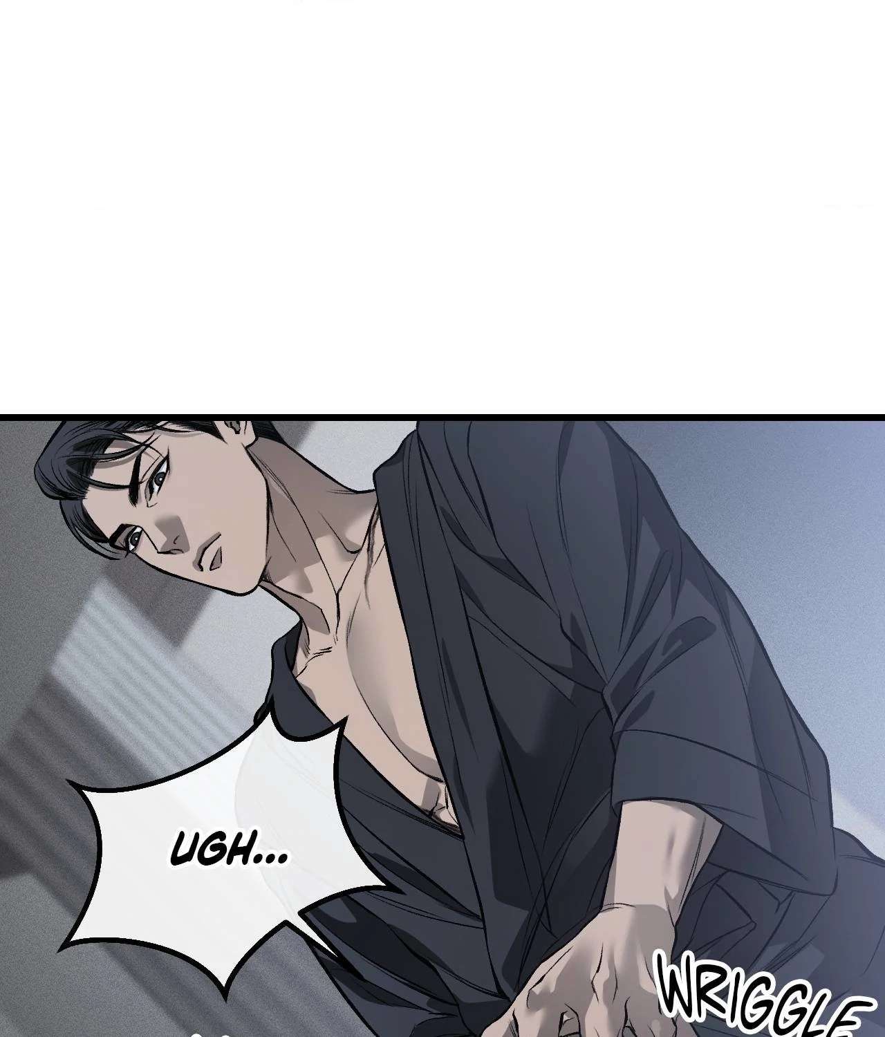 Read My Personal Caddie chapter 6 image 89 on Lezhin