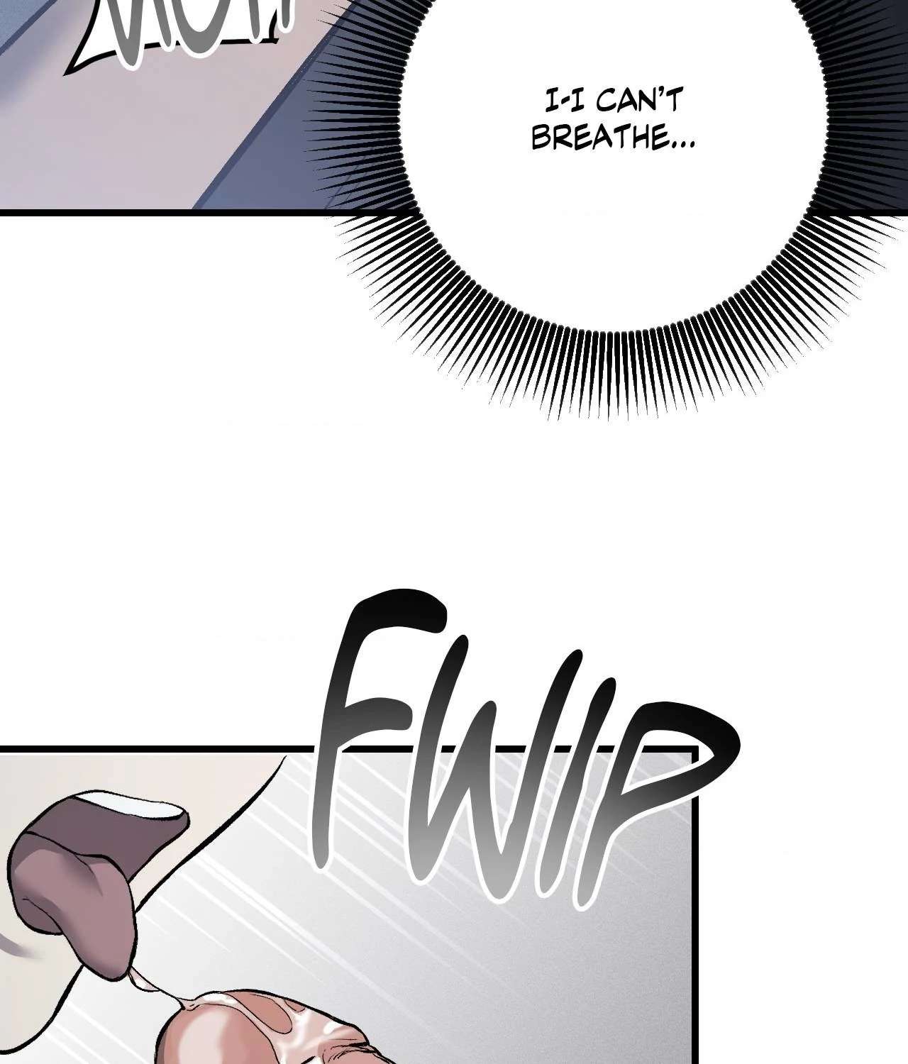 Read My Personal Caddie chapter 6 image 92 on Lezhin
