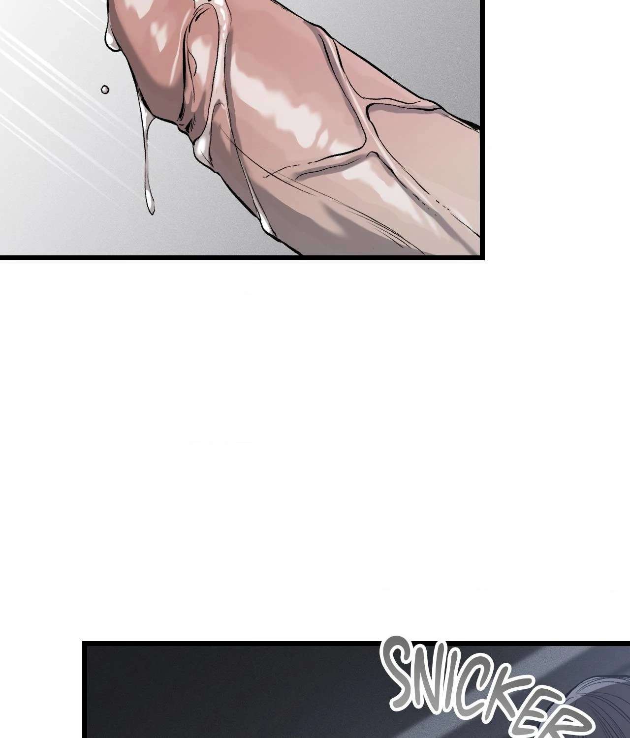 Read My Personal Caddie chapter 6 image 93 on Lezhin