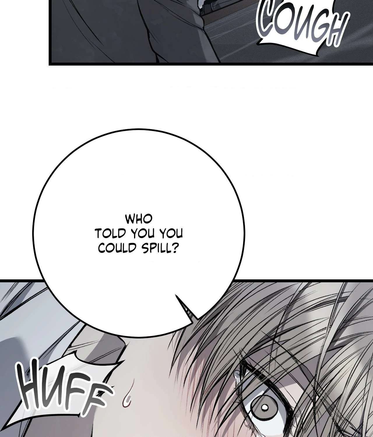 Read My Personal Caddie chapter 6 image 95 on Lezhin
