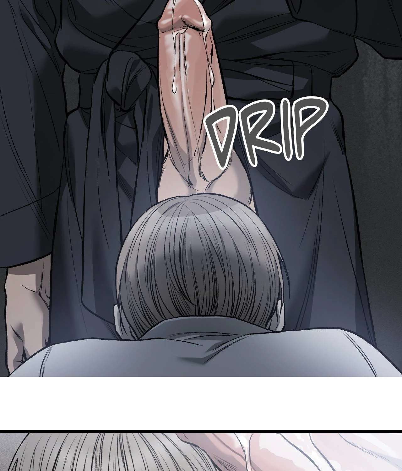 Read My Personal Caddie chapter 6 image 98 on Lezhin