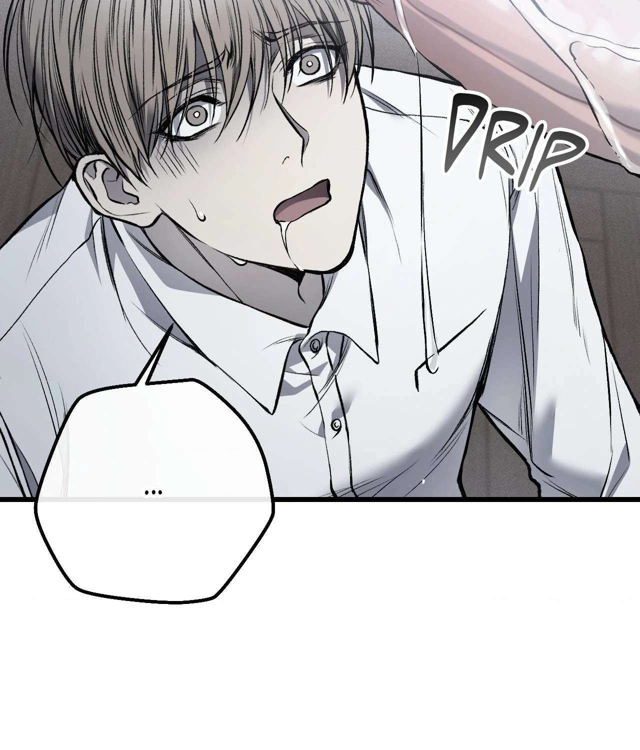 Read My Personal Caddie chapter 6 image 99 on Lezhin