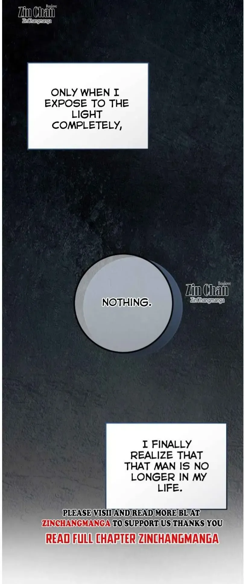 Read My Personal Caddie chapter 64 image 23 on Lezhin