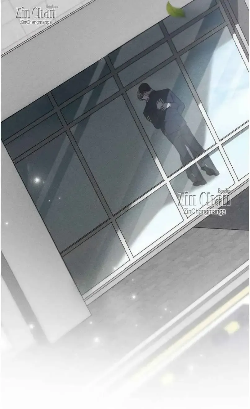 Read My Personal Caddie chapter 65 image 24 on Lezhin