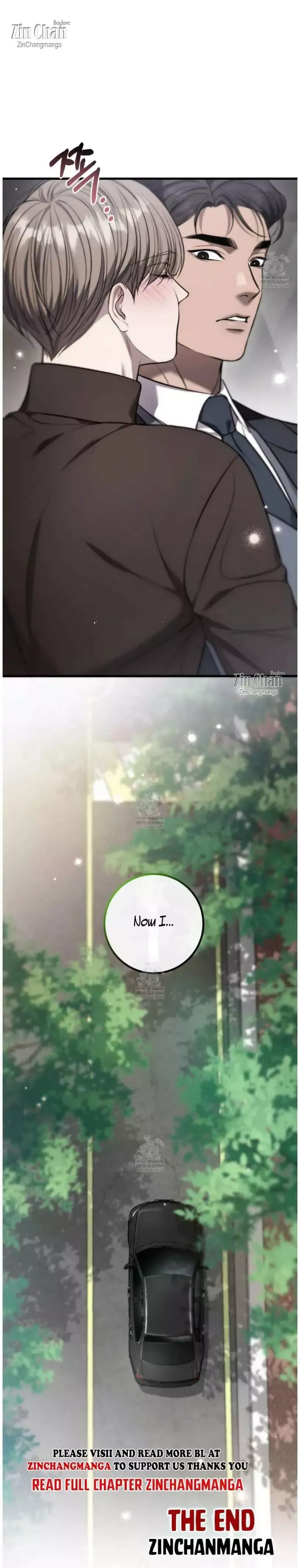 Read My Personal Caddie chapter 69 image 24 on Lezhin