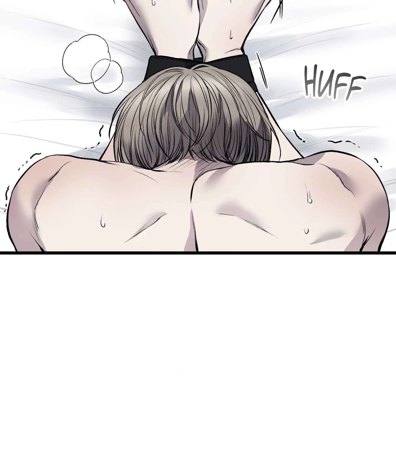 Read My Personal Caddie chapter 8 image 100 on Lezhin