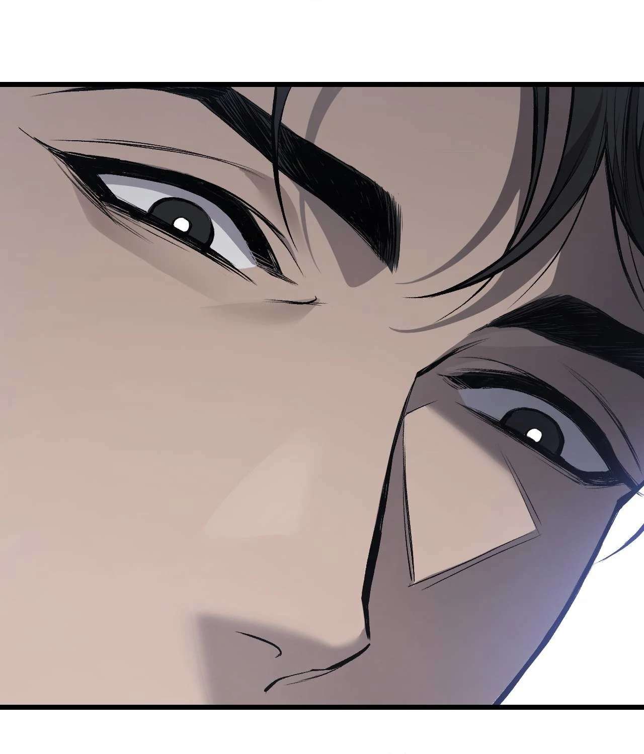 Read My Personal Caddie chapter 8 image 103 on Lezhin