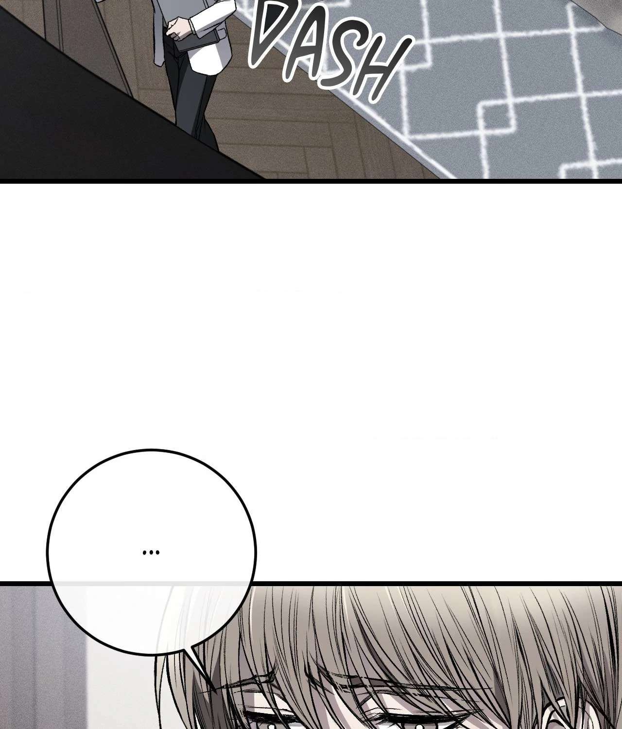 Read My Personal Caddie chapter 8 image 11 on Lezhin