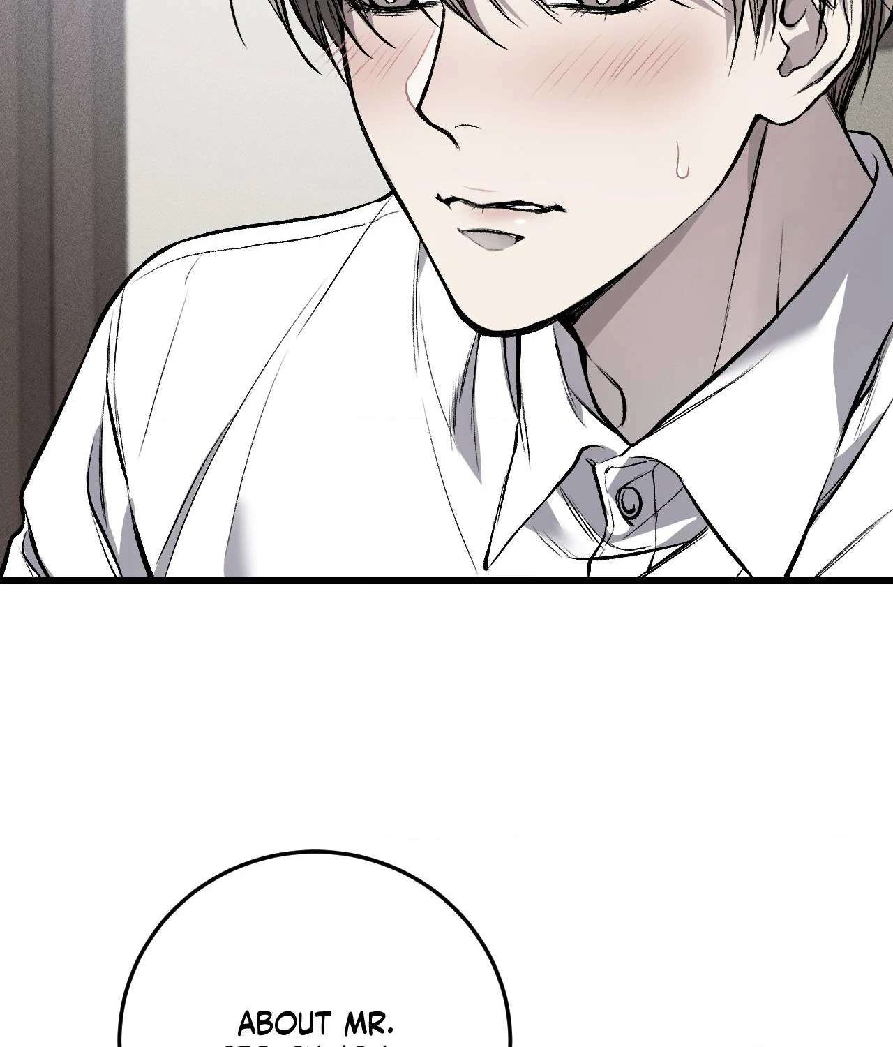 Read My Personal Caddie chapter 8 image 12 on Lezhin