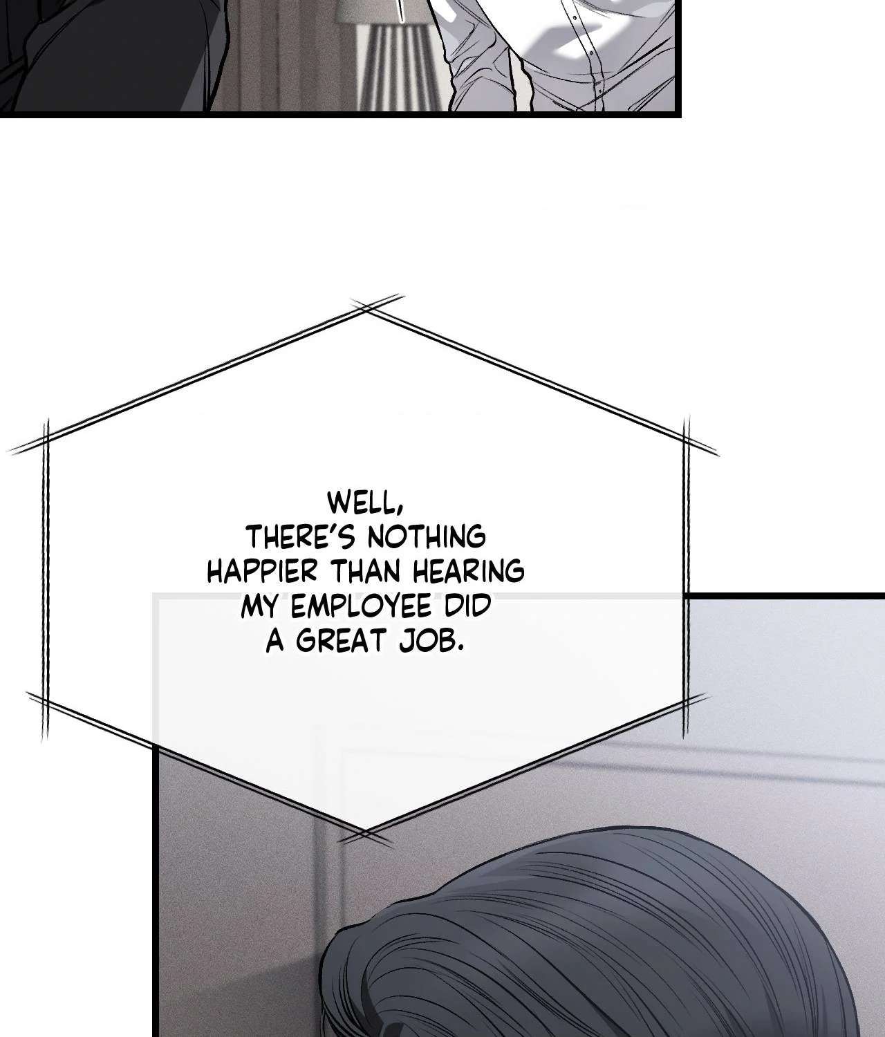 Read My Personal Caddie chapter 8 image 14 on Lezhin