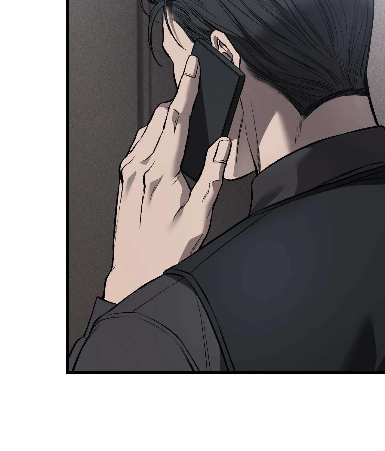 Read My Personal Caddie chapter 8 image 15 on Lezhin