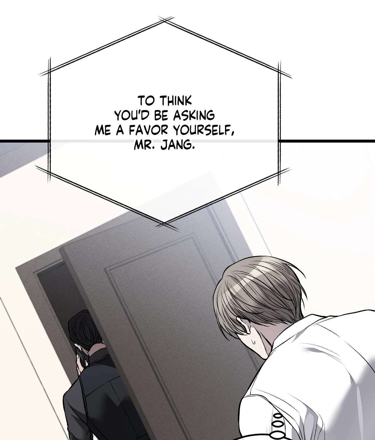 Read My Personal Caddie chapter 8 image 16 on Lezhin