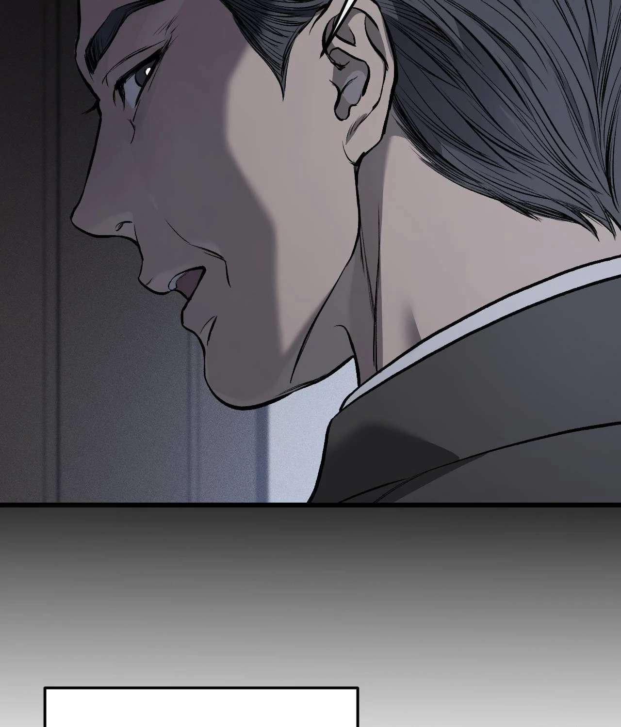 Read My Personal Caddie chapter 8 image 22 on Lezhin