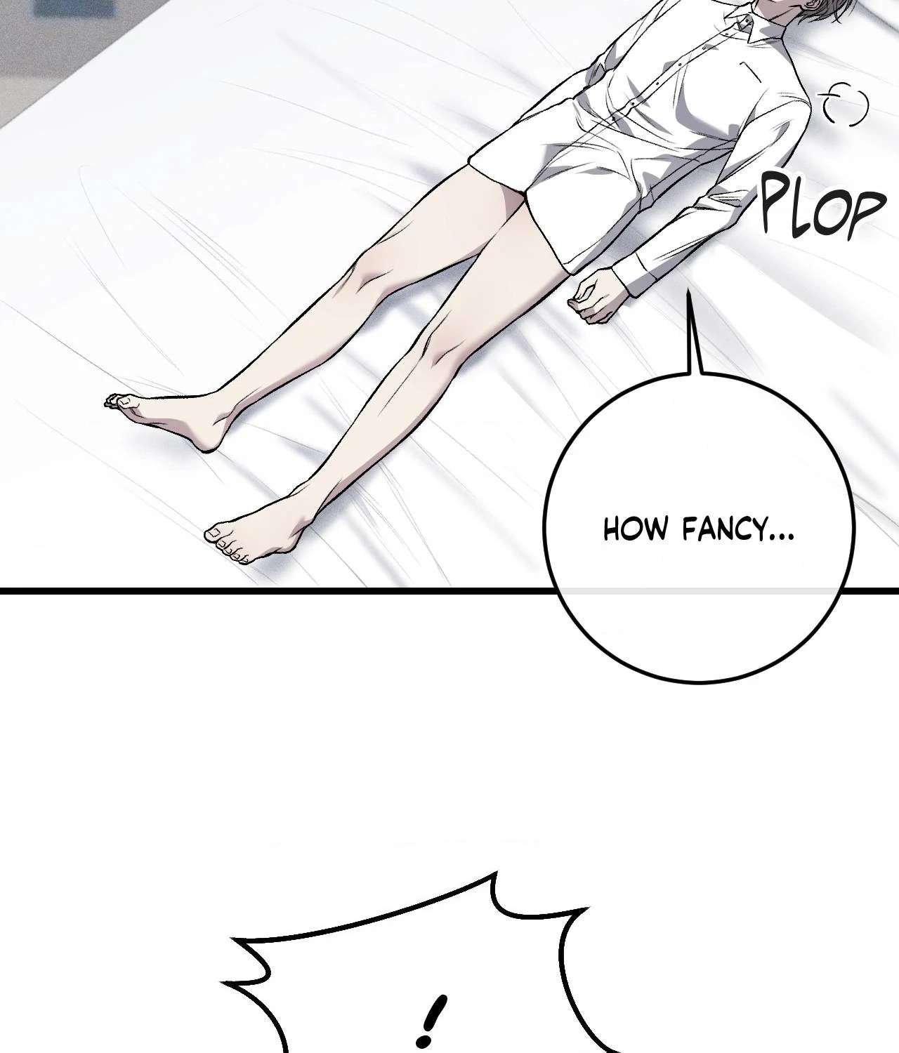 Read My Personal Caddie chapter 8 image 24 on Lezhin
