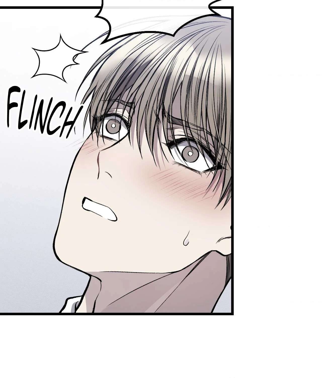 Read My Personal Caddie chapter 8 image 25 on Lezhin