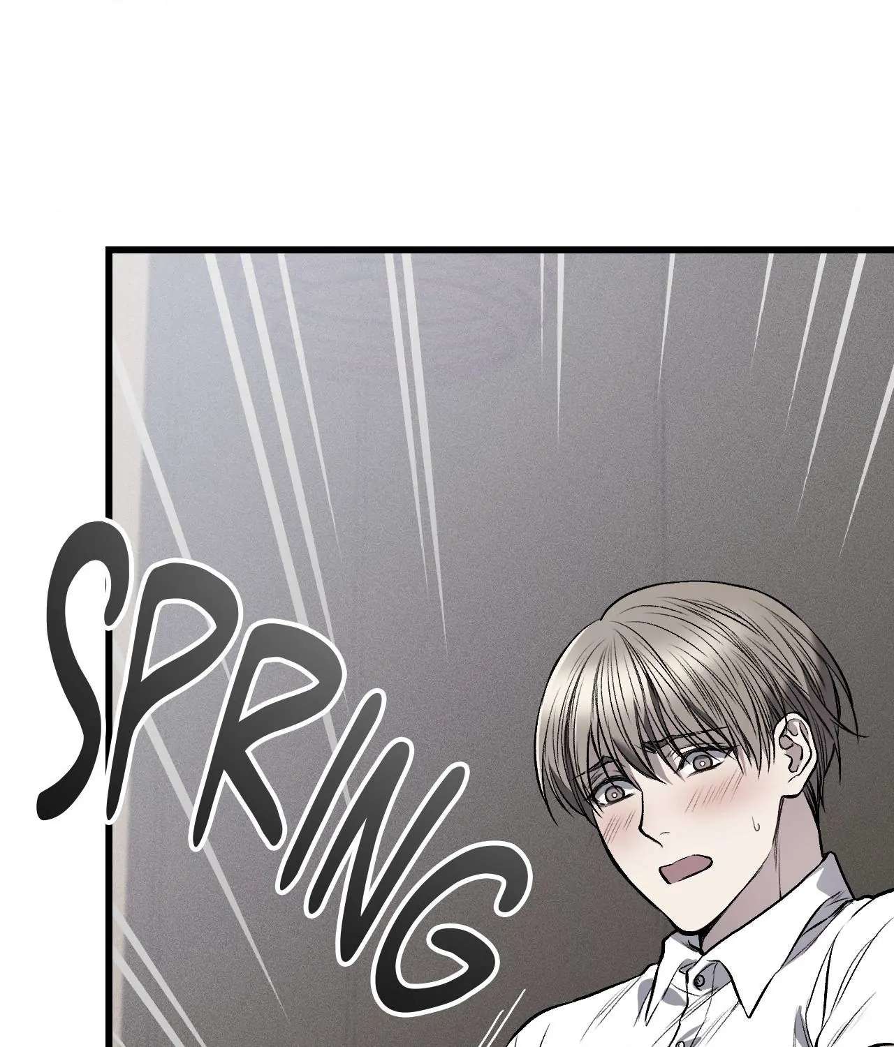 Read My Personal Caddie chapter 8 image 26 on Lezhin