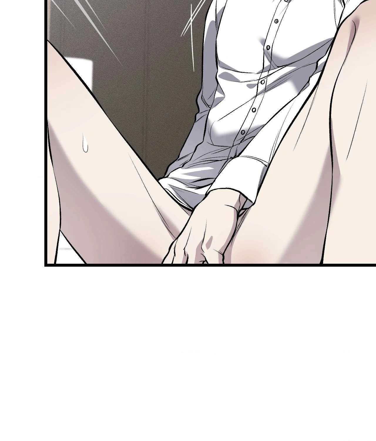 Read My Personal Caddie chapter 8 image 27 on Lezhin