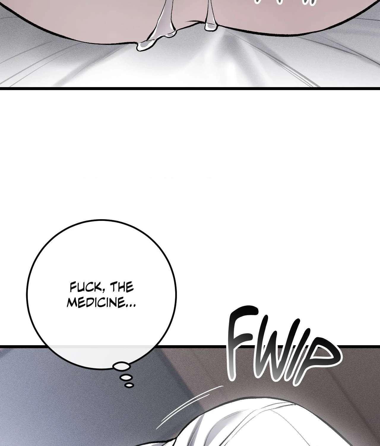 Read My Personal Caddie chapter 8 image 29 on Lezhin