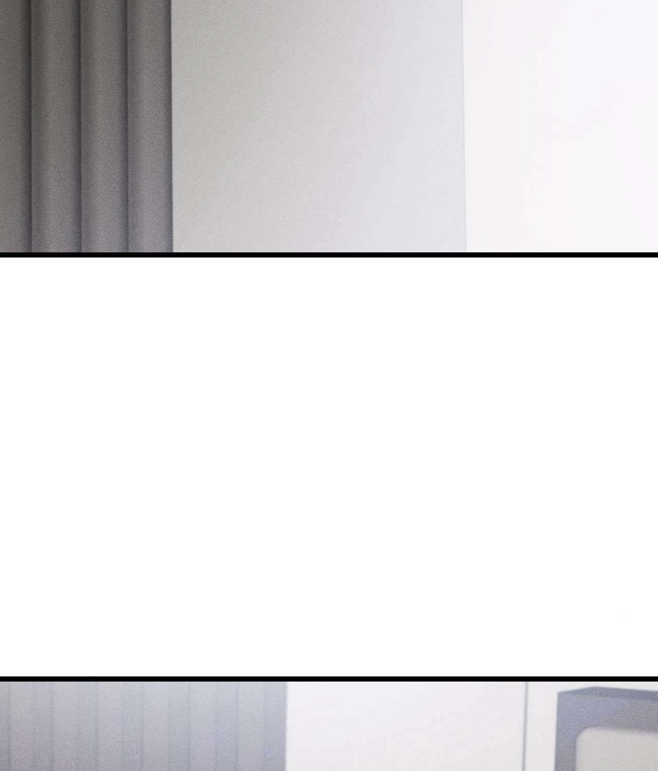 Read My Personal Caddie chapter 8 image 3 on Lezhin