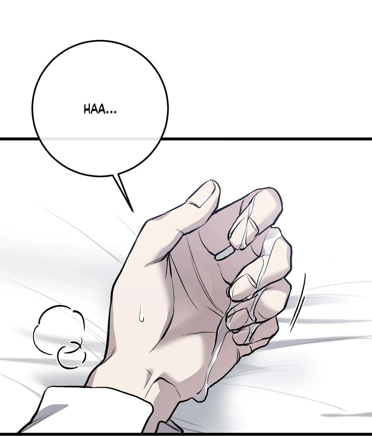 Read My Personal Caddie chapter 8 image 31 on Lezhin