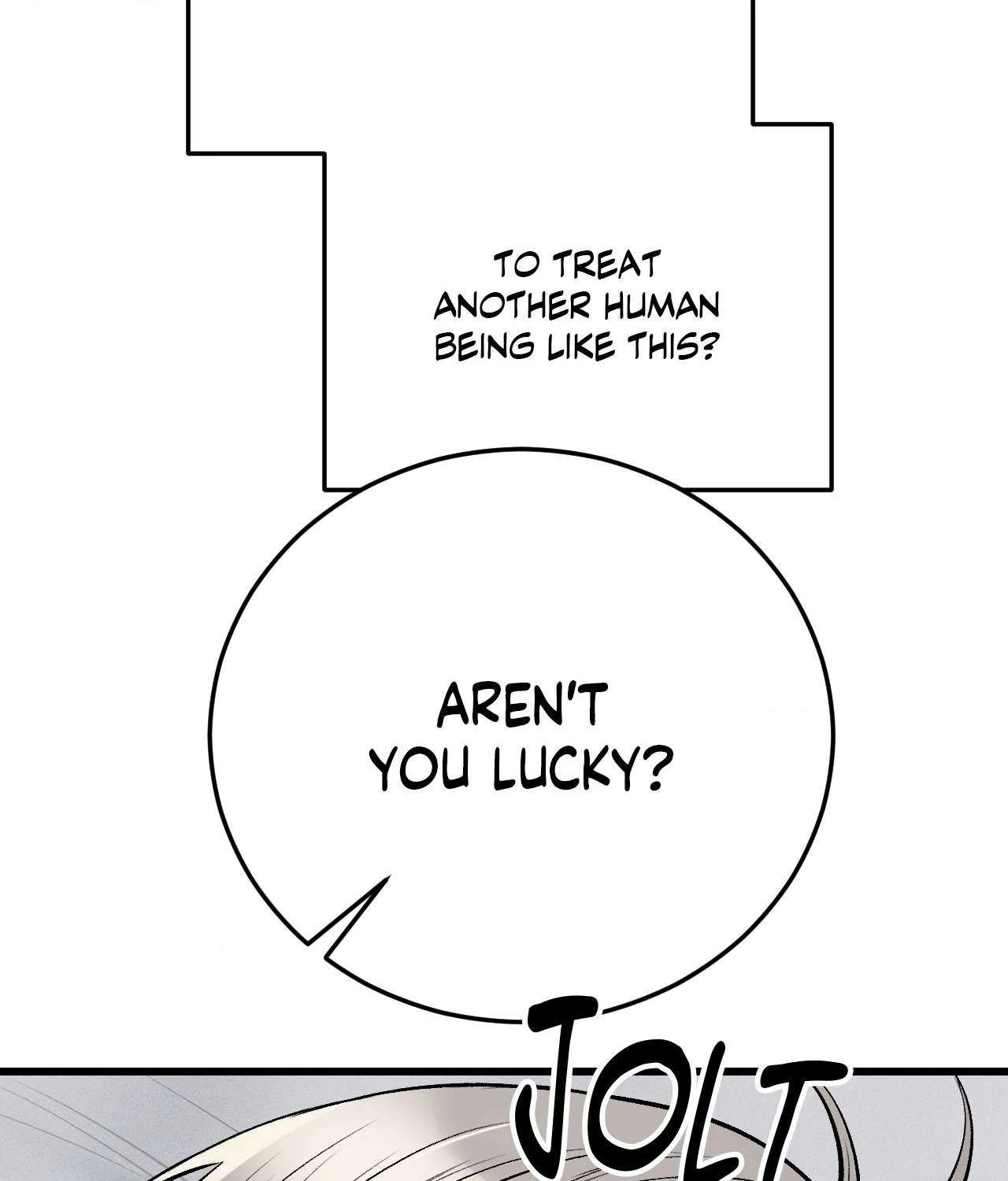Read My Personal Caddie chapter 8 image 35 on Lezhin