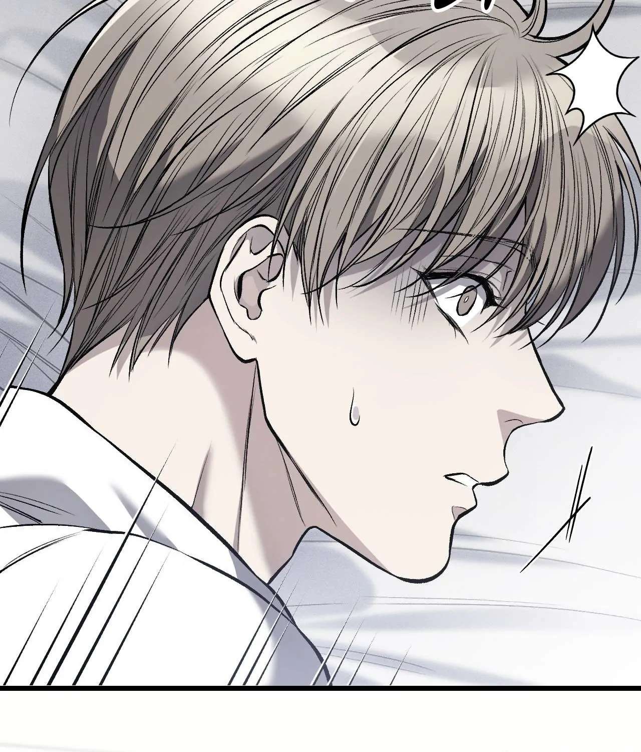 Read My Personal Caddie chapter 8 image 36 on Lezhin