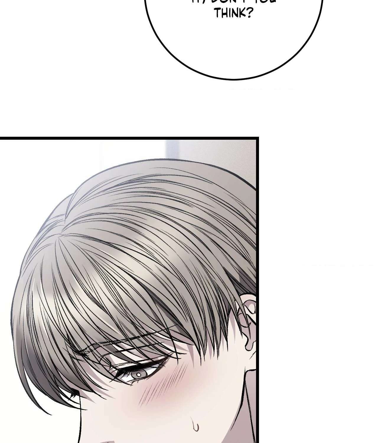 Read My Personal Caddie chapter 8 image 40 on Lezhin
