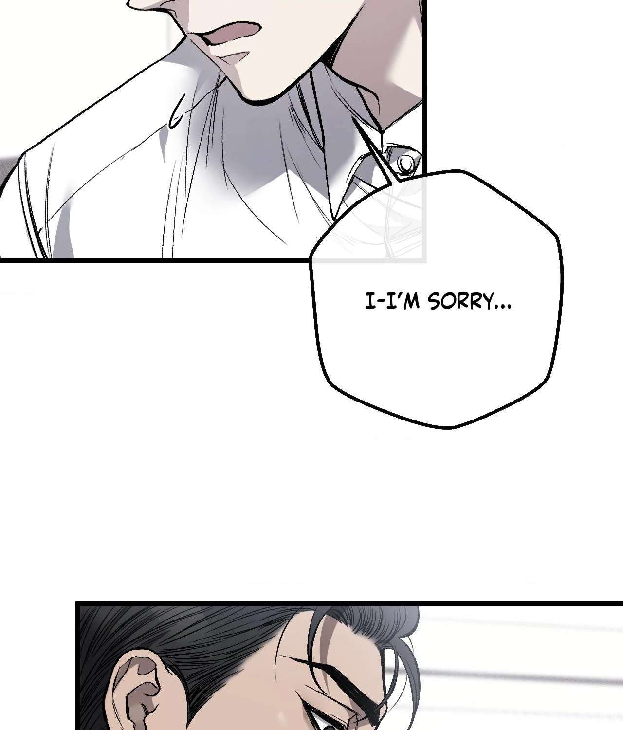 Read My Personal Caddie chapter 8 image 41 on Lezhin