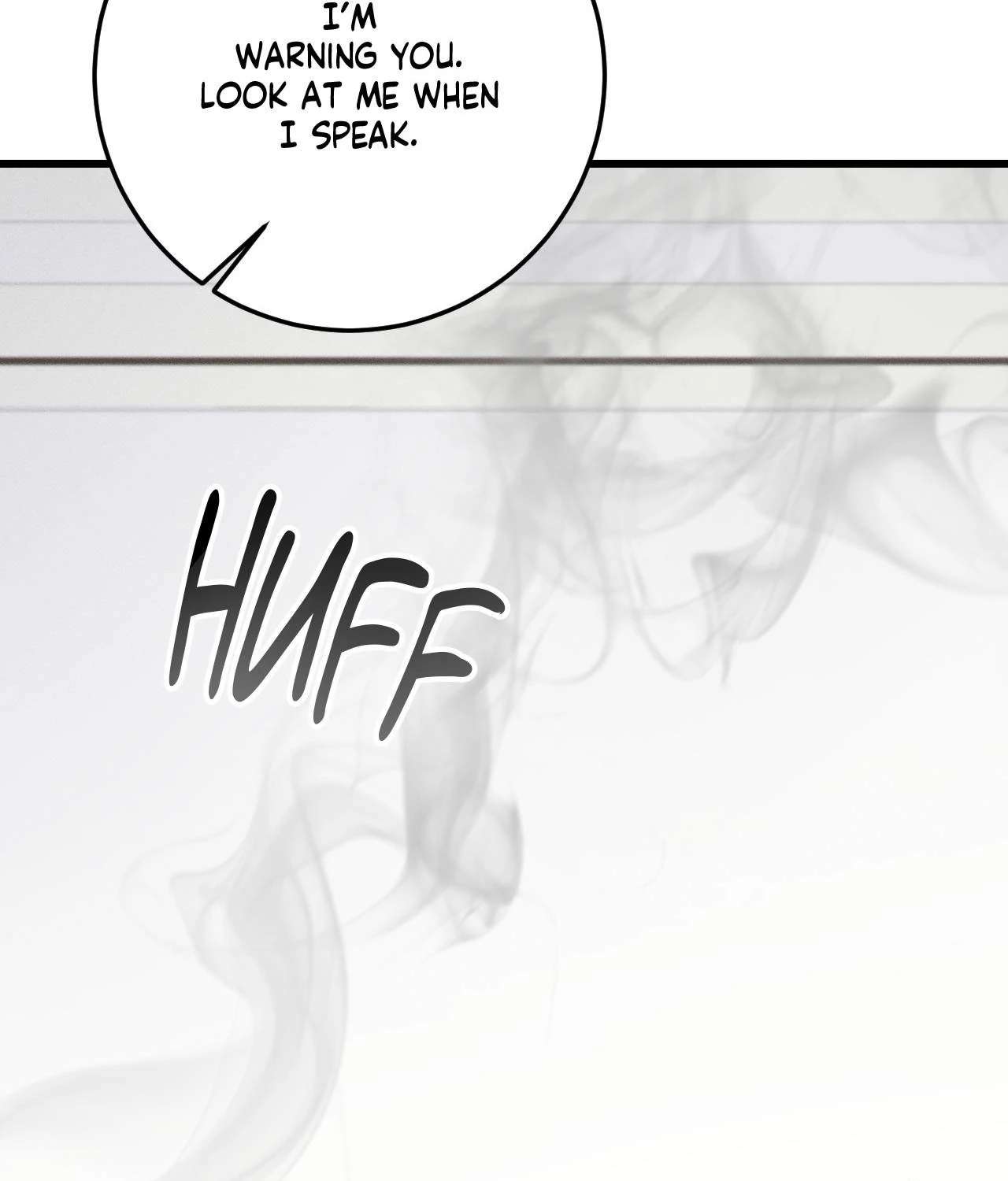 Read My Personal Caddie chapter 8 image 43 on Lezhin