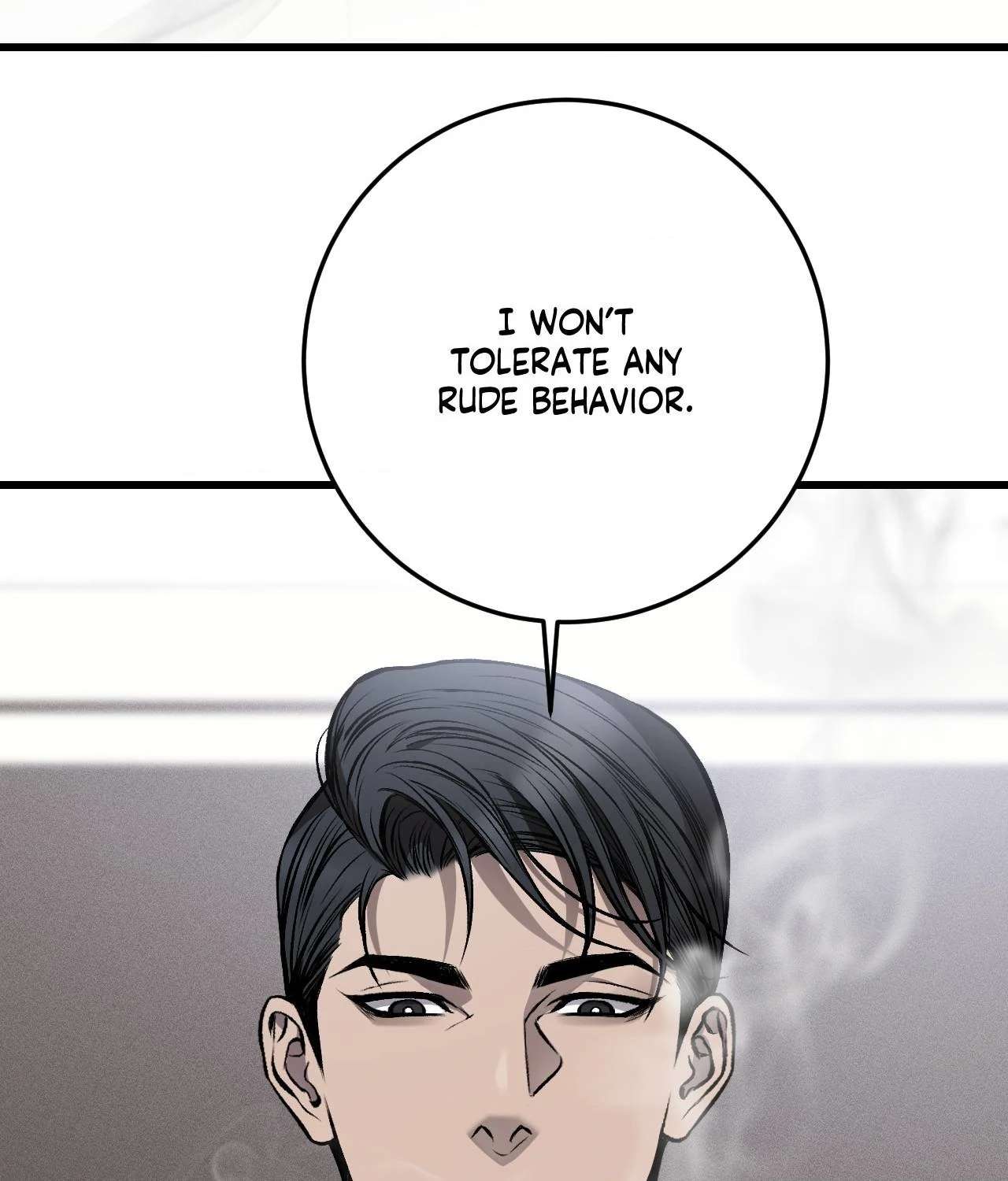 Read My Personal Caddie chapter 8 image 44 on Lezhin
