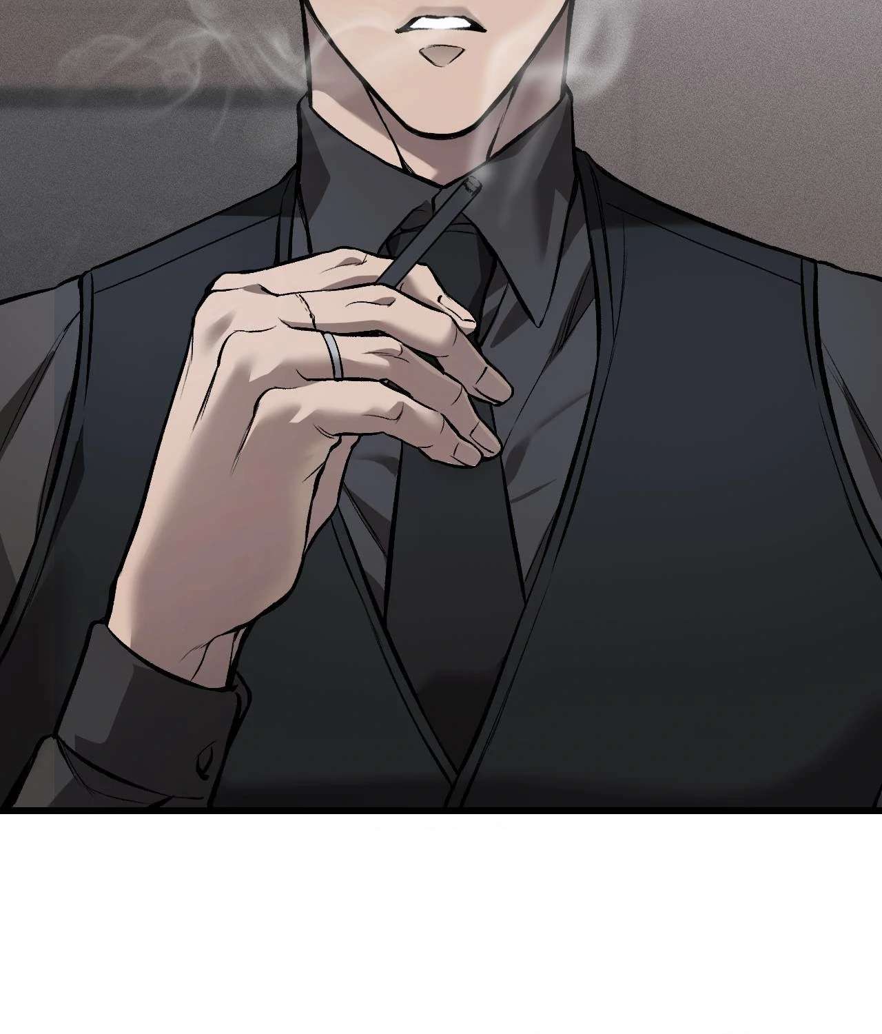 Read My Personal Caddie chapter 8 image 45 on Lezhin