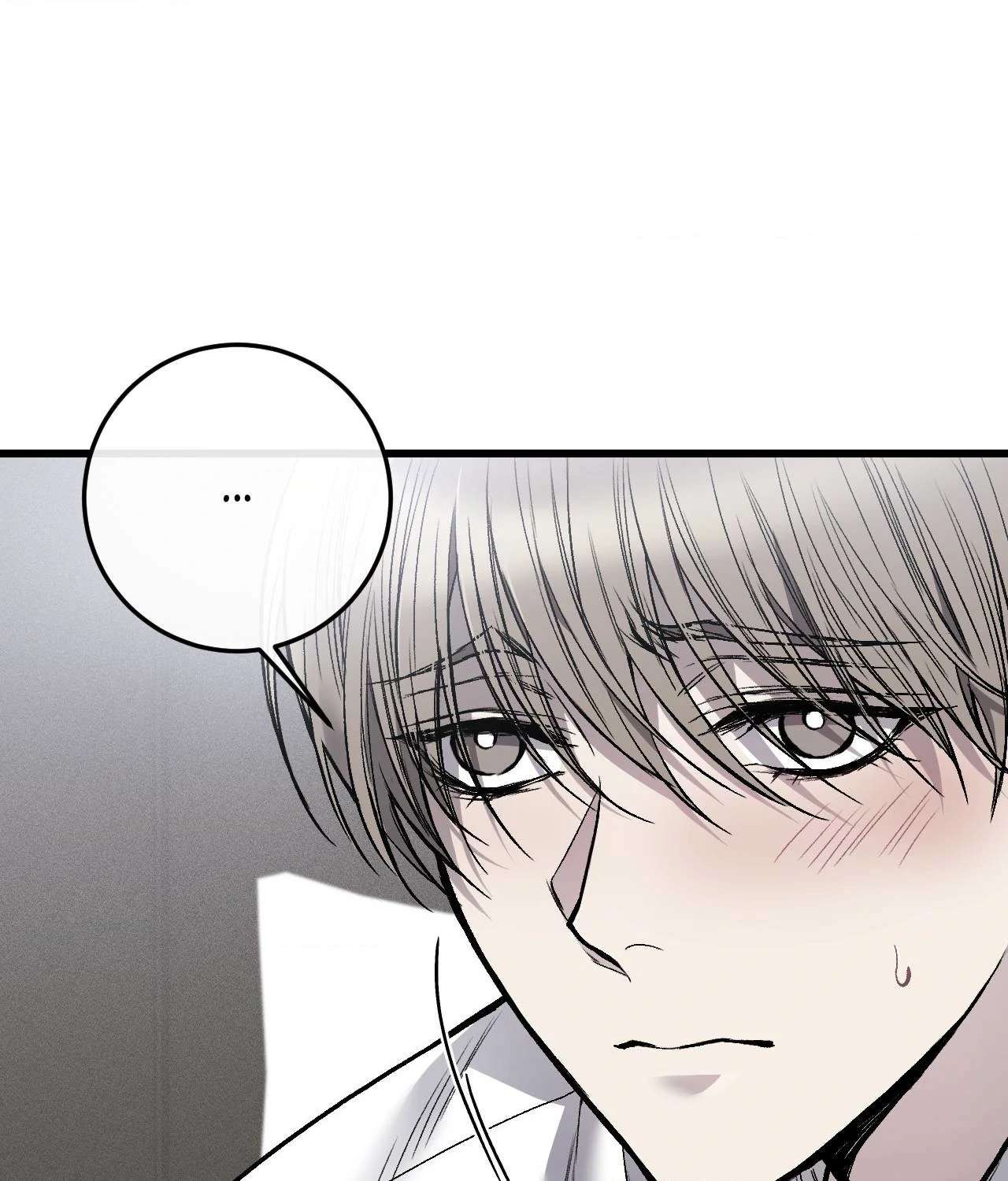 Read My Personal Caddie chapter 8 image 46 on Lezhin