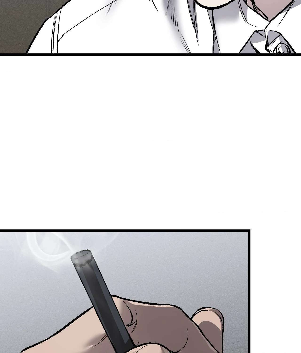 Read My Personal Caddie chapter 8 image 47 on Lezhin