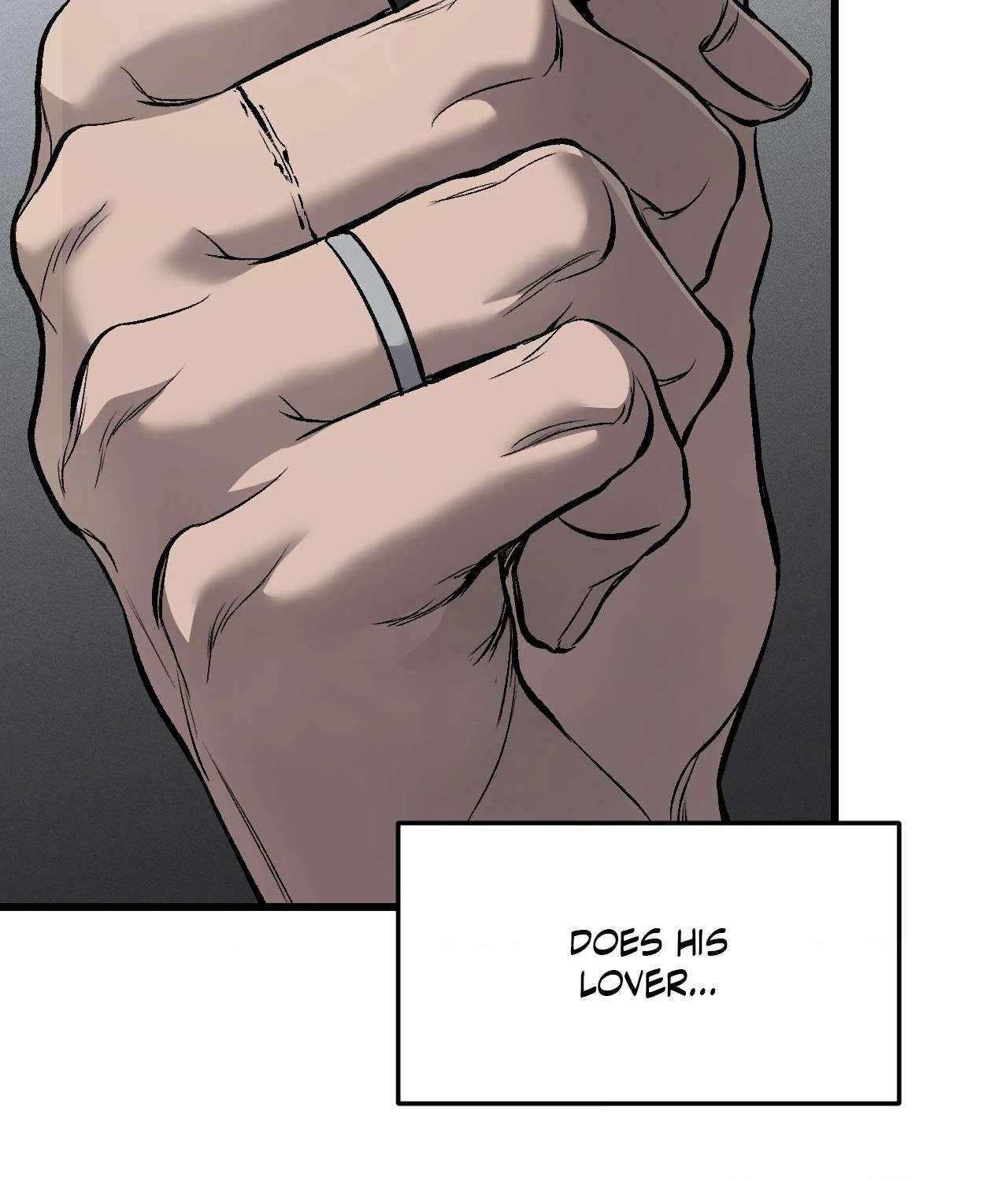 Read My Personal Caddie chapter 8 image 48 on Lezhin