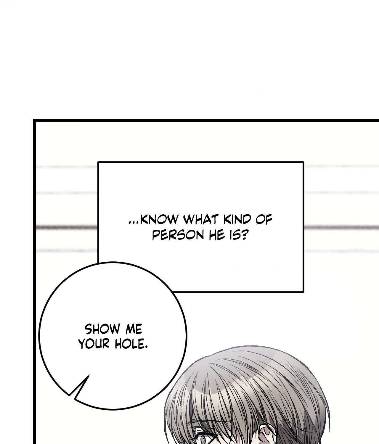 Read My Personal Caddie chapter 8 image 49 on Lezhin