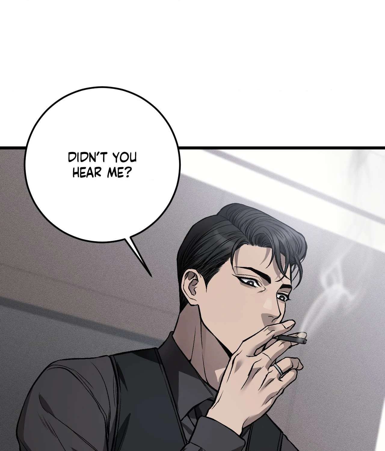Read My Personal Caddie chapter 8 image 51 on Lezhin